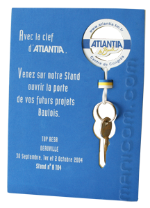 atlantia.manicom.com