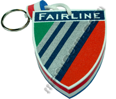 fairline.manicom.com
