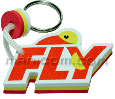 fly.manicom.com