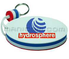 hydrosphere.manicom.com
