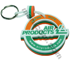 airproducts.manicom.com