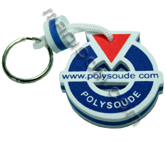 polysoude.manicom.com