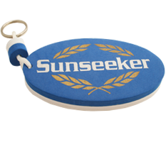 sunseeker.manicom.com