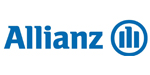 allianz.manicom.com