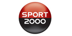 sport2000.manicom.com